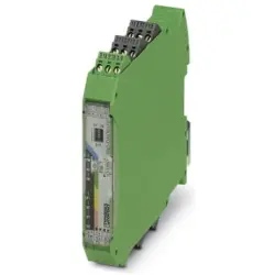 I/O expansion module, (W x H x D) 17.5 x 113 x 114.5 mm, 2901533