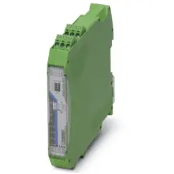 I/O expansion module, (W x H x D) 17.5 x 113 x 114.5 mm, 2901539