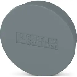 Protective cap, gray, 1330312