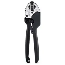 Crimping pliers for FO connector, 3.25-5.41 mm², Phoenix Contact 1212099