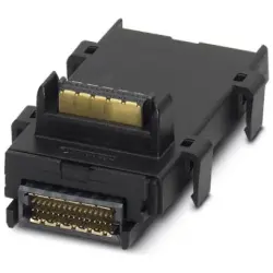 Bus connector plug, 2688129