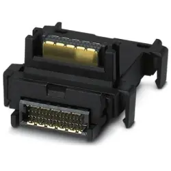 Bus connector plug, 2700992