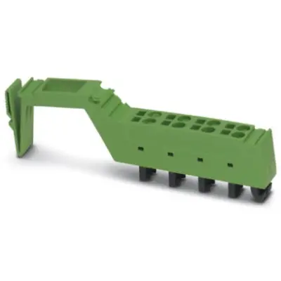 Transfer module Inline connector for PLC, 2726337 - 1