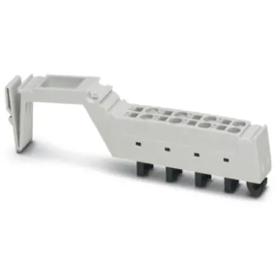 Transfer module Inline connector for PLC, 2862783 - 1