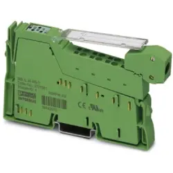 INTERBUS branch terminal, 500 kbit/s, 2861441