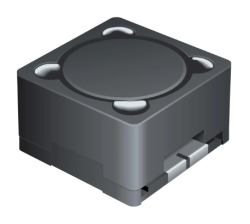 652-SRR1208-390YL - Bourns Inc.