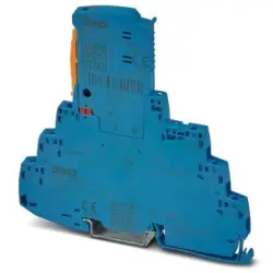 Surge protection device, 600 mA, 24 VDC, 1065312