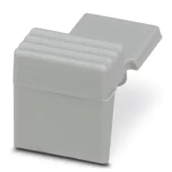 Manual release lever for PRC HR, 1002292