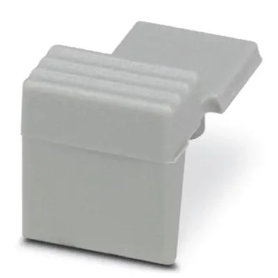 Manual release lever for PRC HR, 1002292 - 1