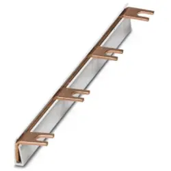 Wiring bridge for connection terminal, 2830443