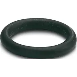 Seal for charging sockets, 1621668