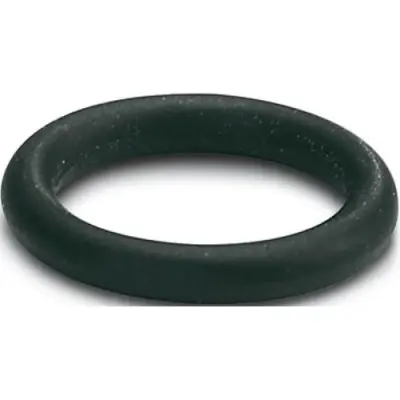 Seal for charging sockets, 1621668 - 1