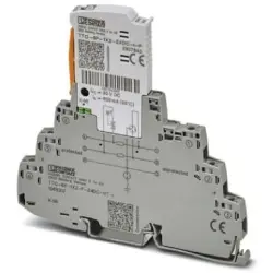 Surge protection device, 600 mA, 24 VDC, 1065317