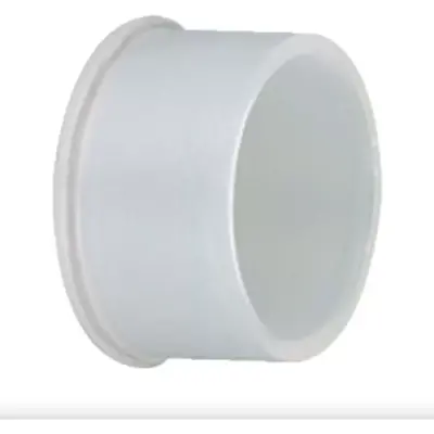 Protective cap for cable/flange plug, 02 0054 000 - 1