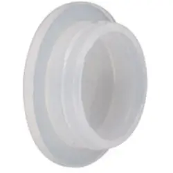 Protective cap, M16 for circular connector, 02 0055 000