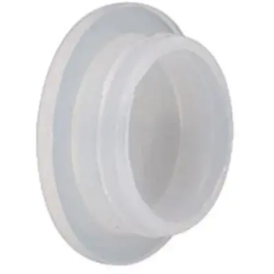 Protective cap, M16 for circular connector, 02 0055 000 - 1