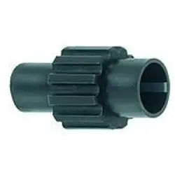 Mounting wrench, M16 for cable connector, 02 1785 000