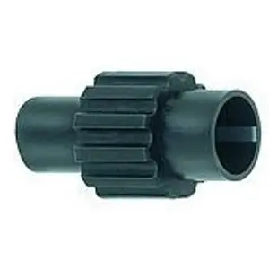 Mounting wrench, M16 for cable connector, 02 1785 000 - 1