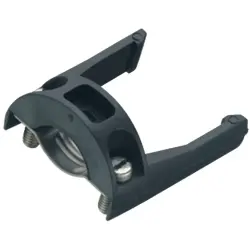 Strain relief for cable plug, 08 0628 000 008