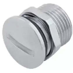 Blind screw fitting for series 718/772/775/768, 08 3130 000 000