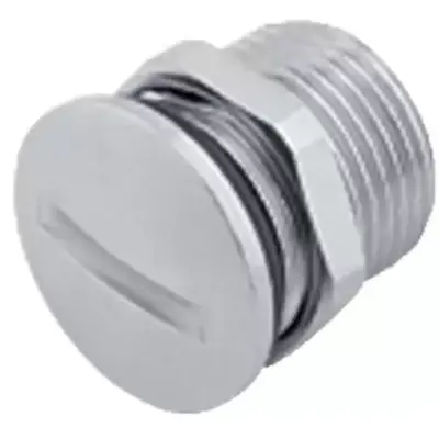 Blind screw fitting for series 718/772/775/768, 08 3130 000 000 - 1