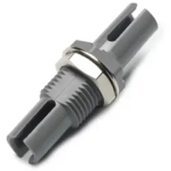 FO connector HFBR-4505Z