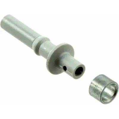 Broadcom FO connector, HFBR-4501Z - 1