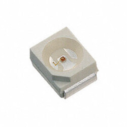 67-1705-1-ND - Lumex Opto/Components Inc.