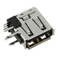67329-8020 - Molex