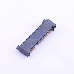 679105700 - 3