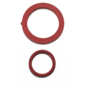 O-ring/Washer pack for circular connector, PXP4089/RD - 1
