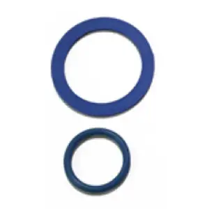 O-ring/Washer pack for circular connector, PXP4089/BL - 1