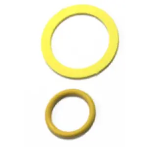 O-ring/Washer pack for circular connector, PXP4089/YL - 1