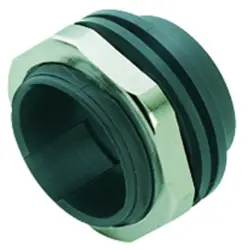 Adapter for connector, 08 2434 000 001
