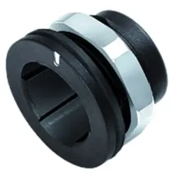 Adapter for connector, 08 2636 000 001