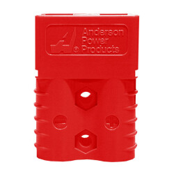 6810G3 - Anderson Power Products, Inc.