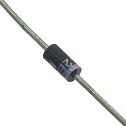 6vZ/100mW ZENER-DIODESOD80C