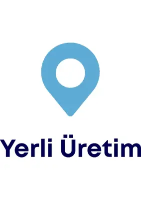 7.5 Kw Taşınabilir Elektrikli Araç Şarj Cihazı - 6