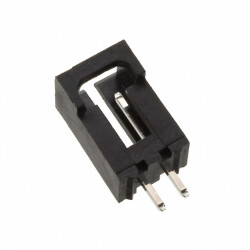 70543-0036 - Molex