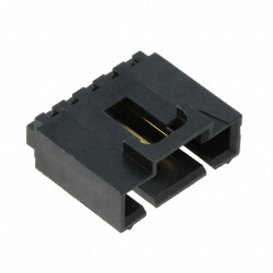 70553-0004 - Molex