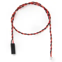 Signal line, 0.3 m, for UPSIC-2403/UPSIC-1205/DC2412-UPS(-LD), PSZ-1044