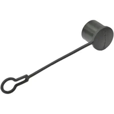 Cover cap, SCNAC-MX - 1