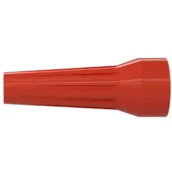 Cable grommet, 1B for circular connector, GMA.1B.054.DR