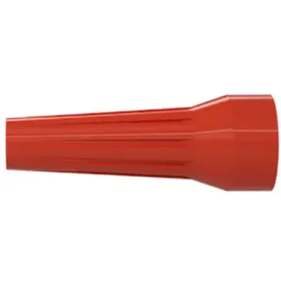Cable grommet, 1B for circular connector, GMA.1B.054.DR - 1