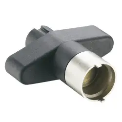 Mounting wrench for 032, 033, 0360, 036000, 0365, 036500, 0380