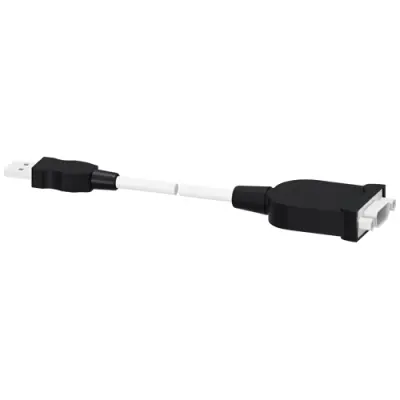 SIMATIC NET bus cable, for RS 232/PC, 3UF7946-0AA00-0 - 1