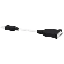 SIMATIC NET bus cable, for RS 232/PC, 3UF7946-0AA00-0