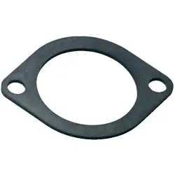 Flat seal for flange connector 692/693, 04 0722 000