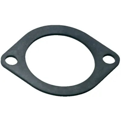 Flat seal for flange connector 692/693, 04 0722 000 - 1