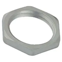 Hexagon nut for series 763/766/876, 38 5385 100 001